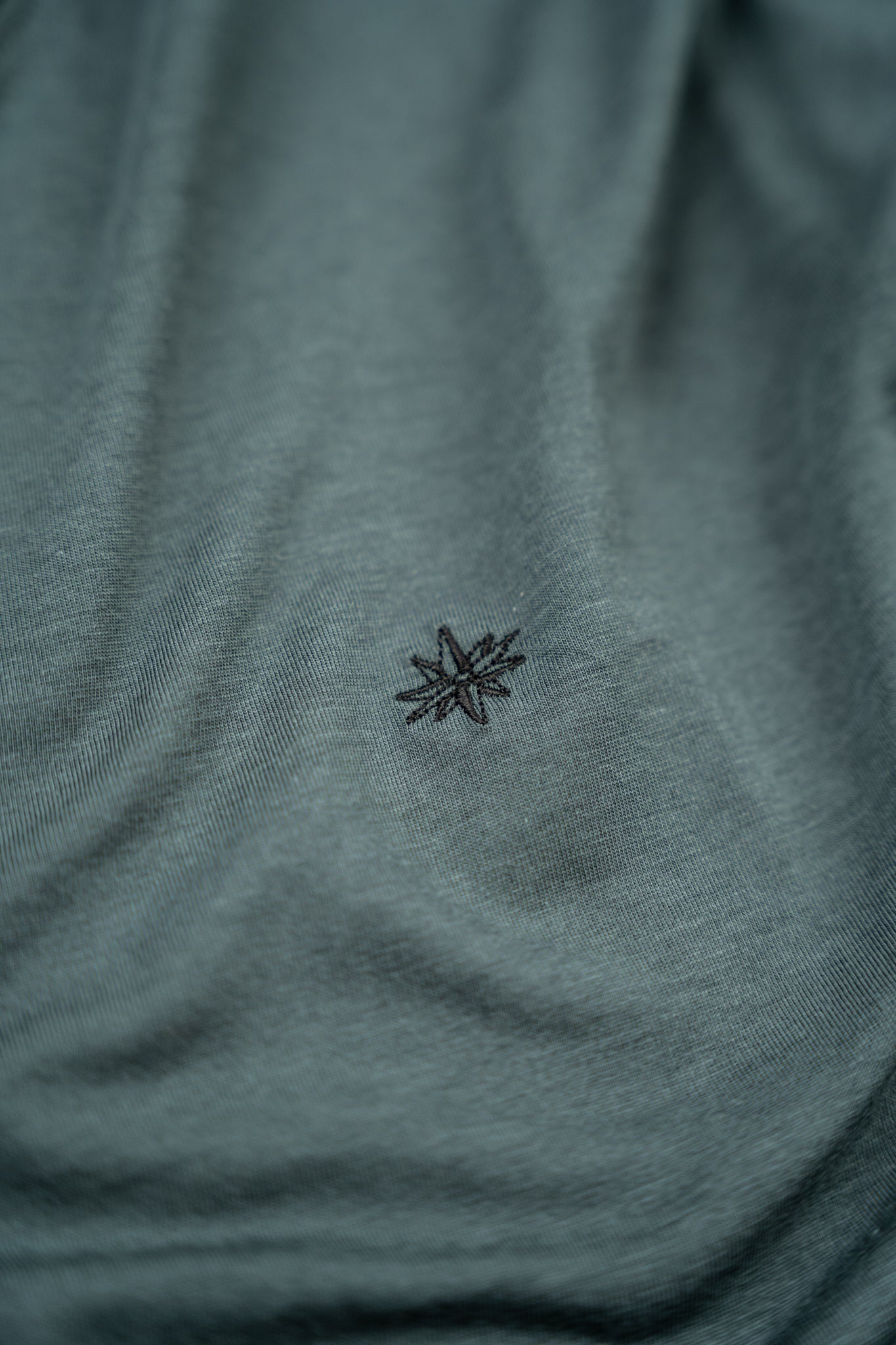 broderi