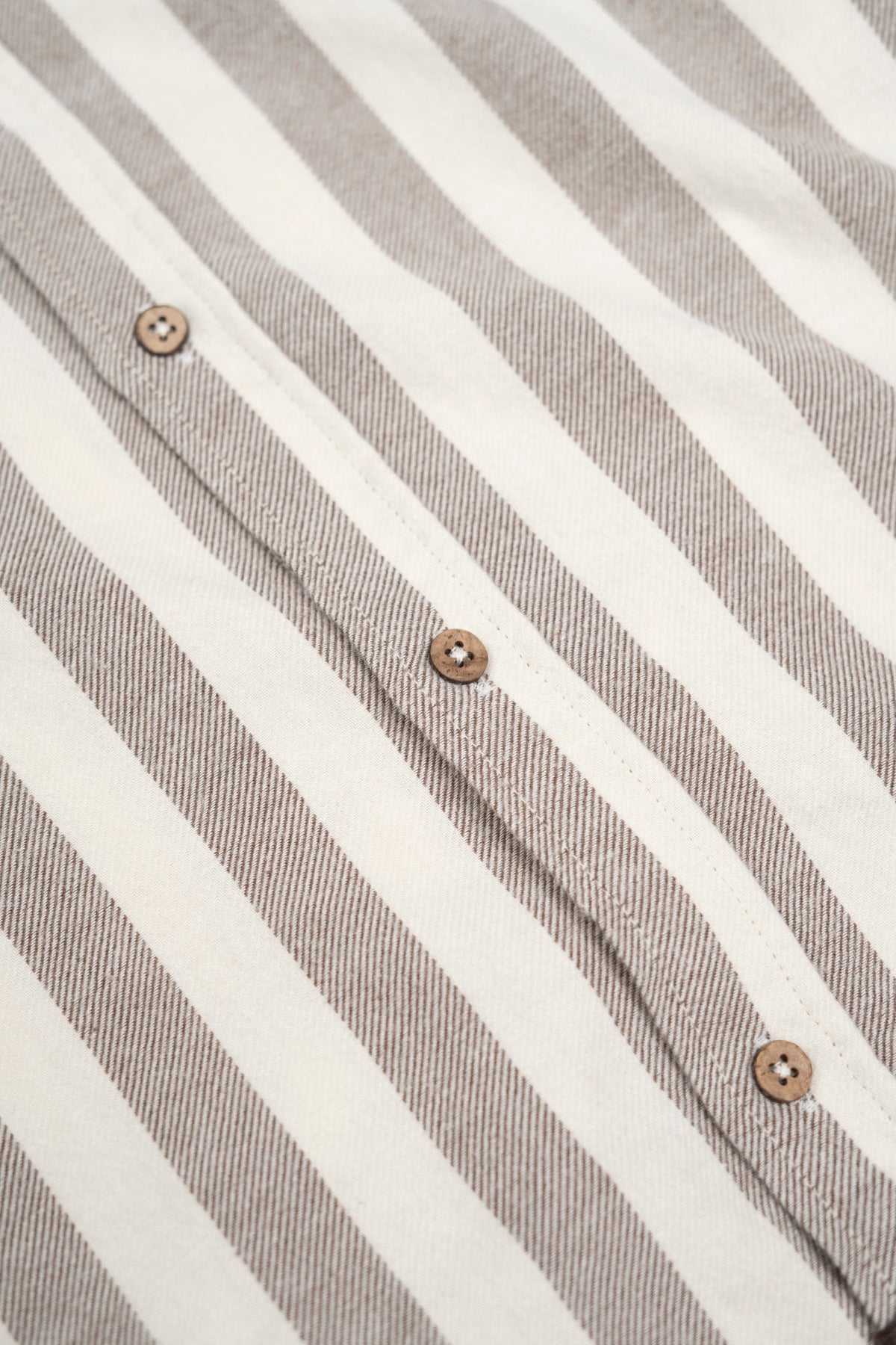 LAKOR Boatswain Shirt Shirt Rain Drum