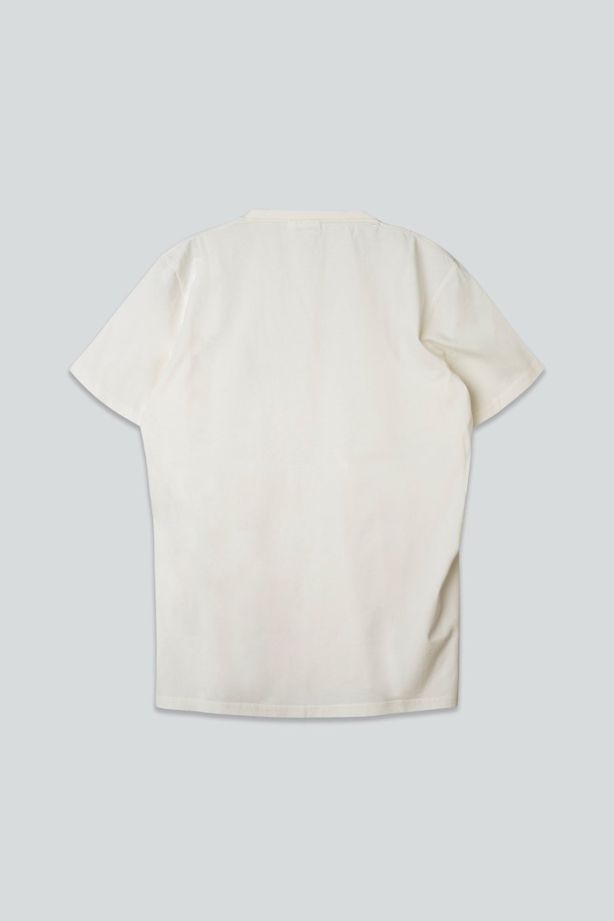 LAKOR Chickie T-shirt T-Shirt Star White