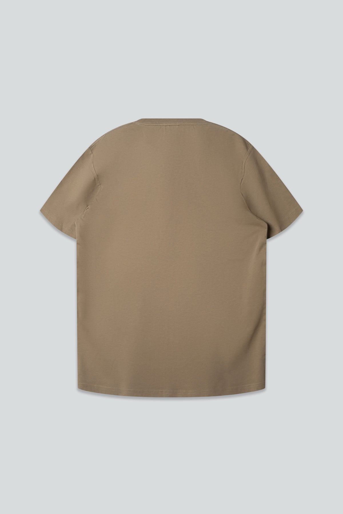 LAKOR Emu T-shirt T-Shirt Fallen Rock