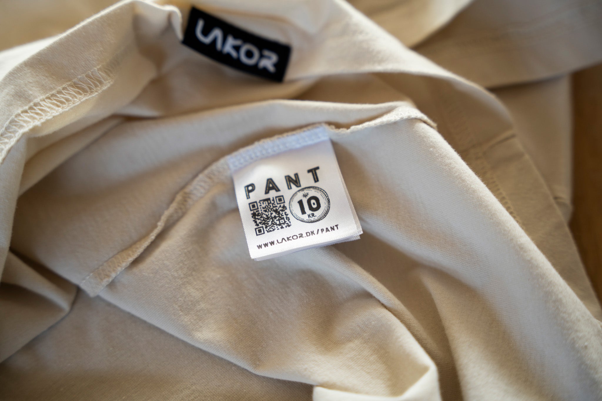 LAKOR slideshow image