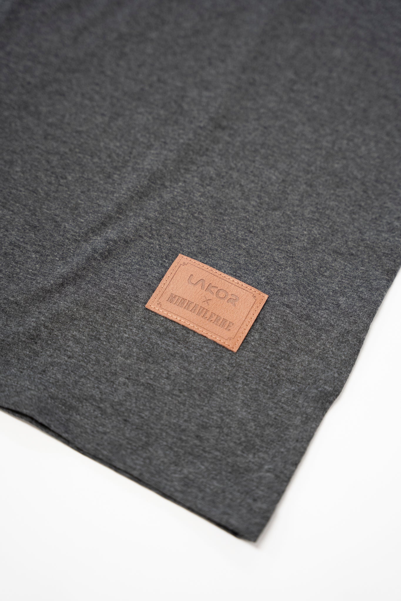 Sovs T-shirt