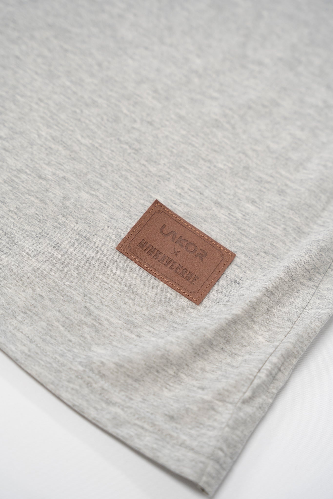 Elscooter T-shirt
