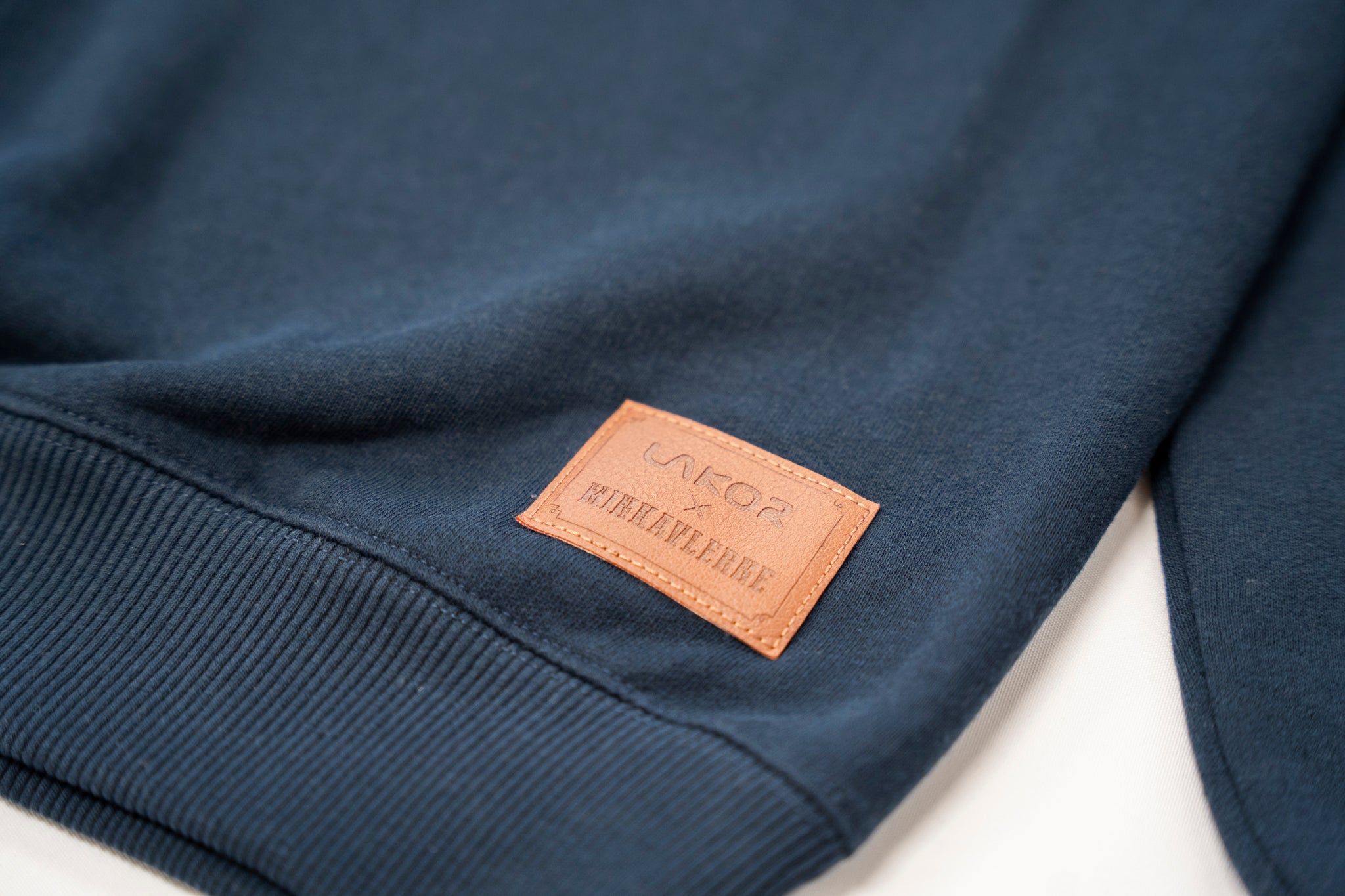 Pølsemix Sweat