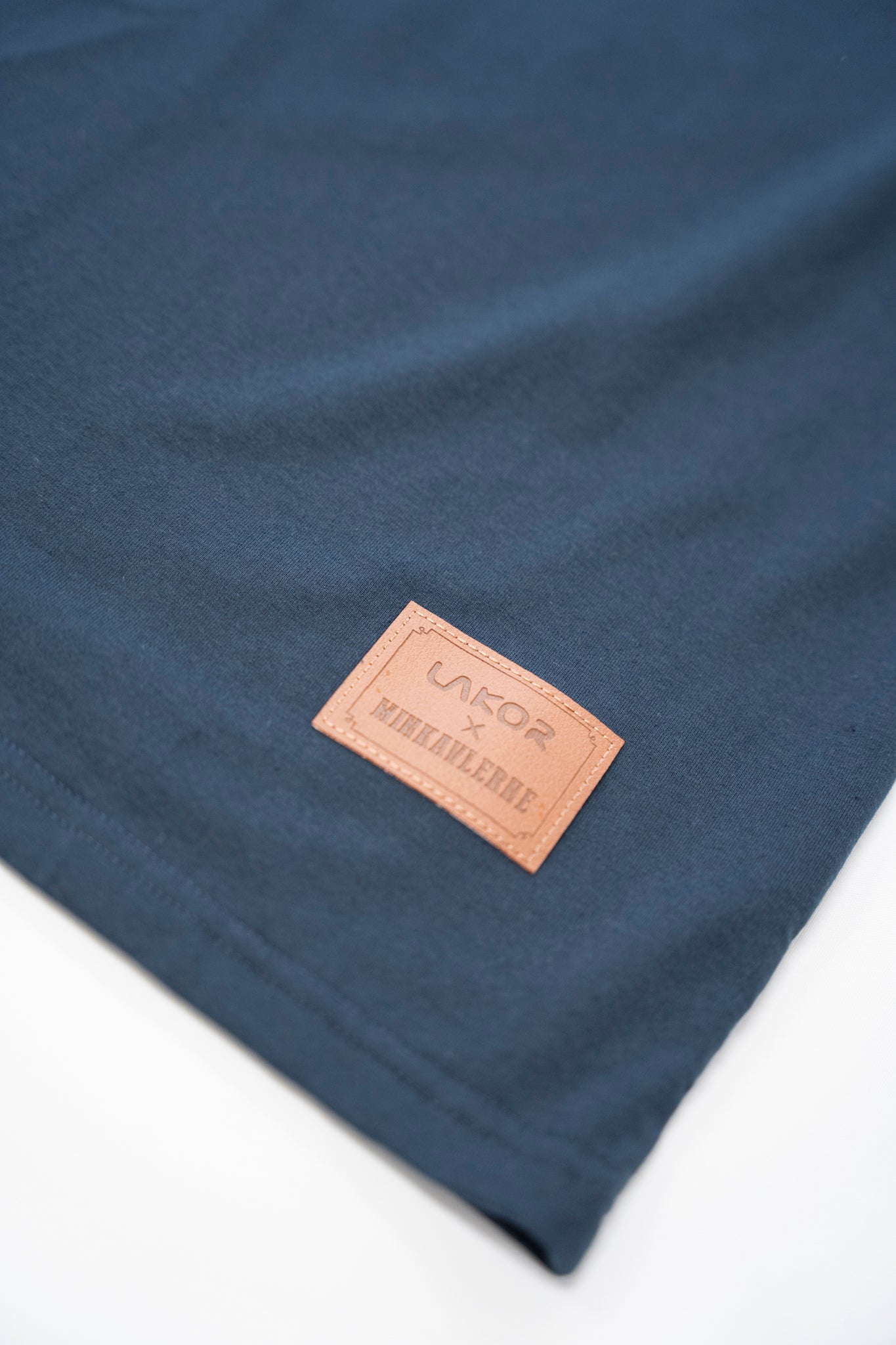 Mink T-shirt