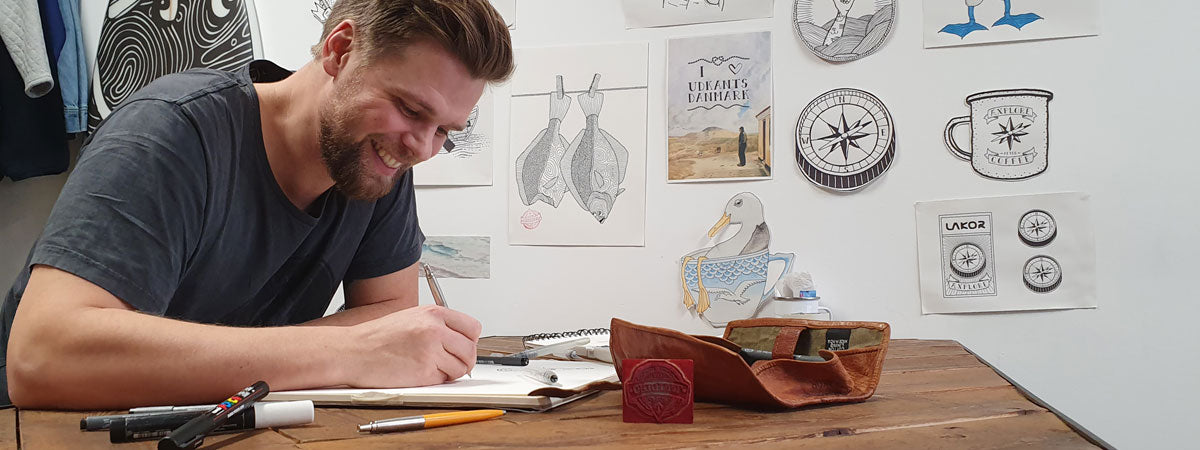 LAKOR slideshow image