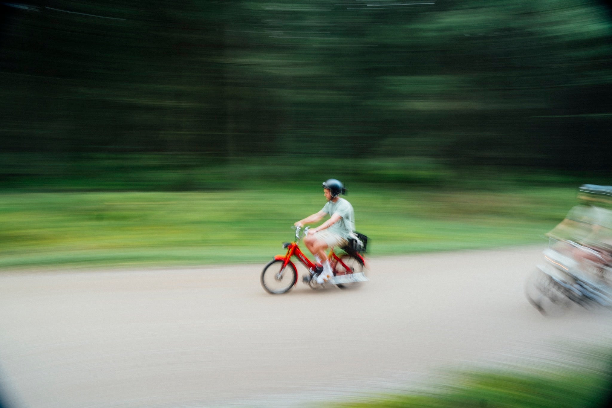 LAKOR slideshow image