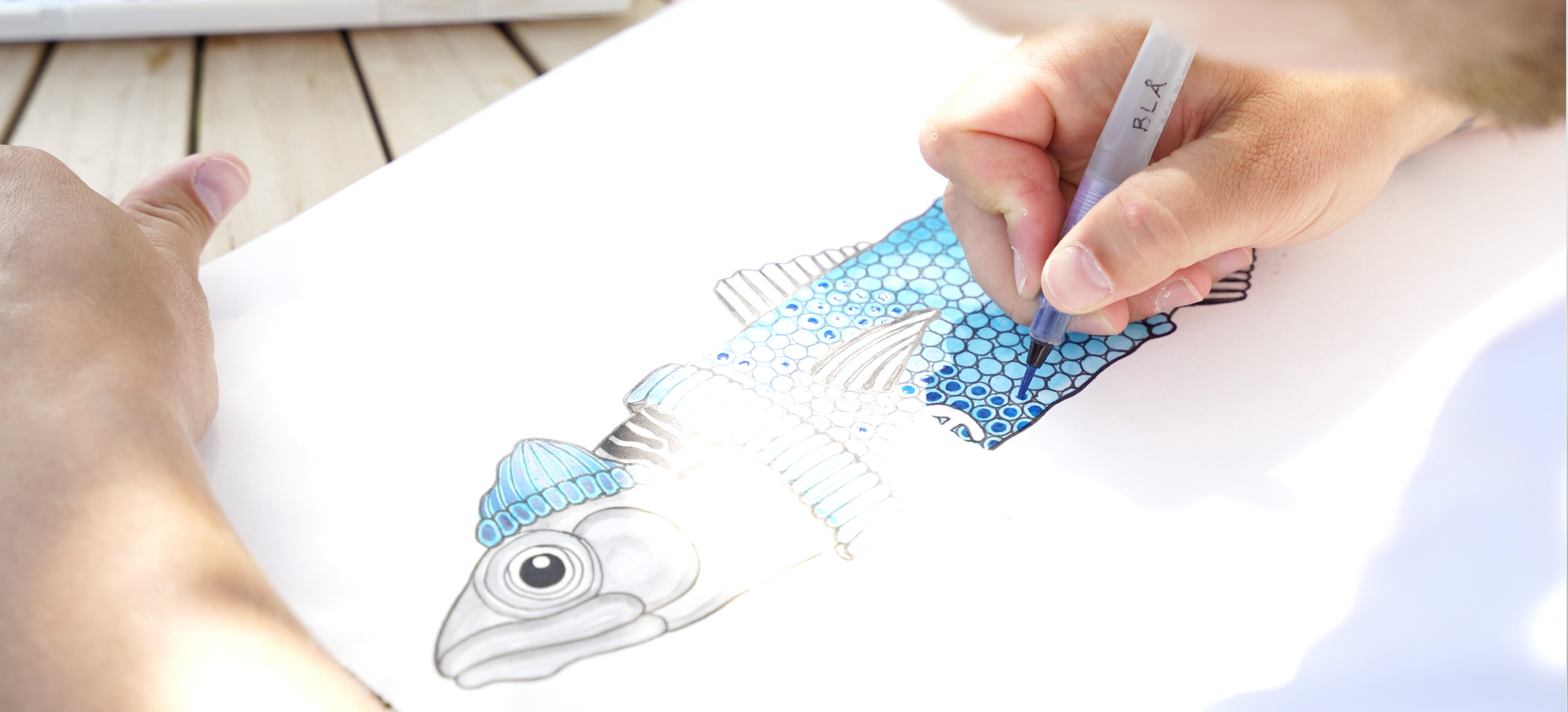 LAKOR slideshow image