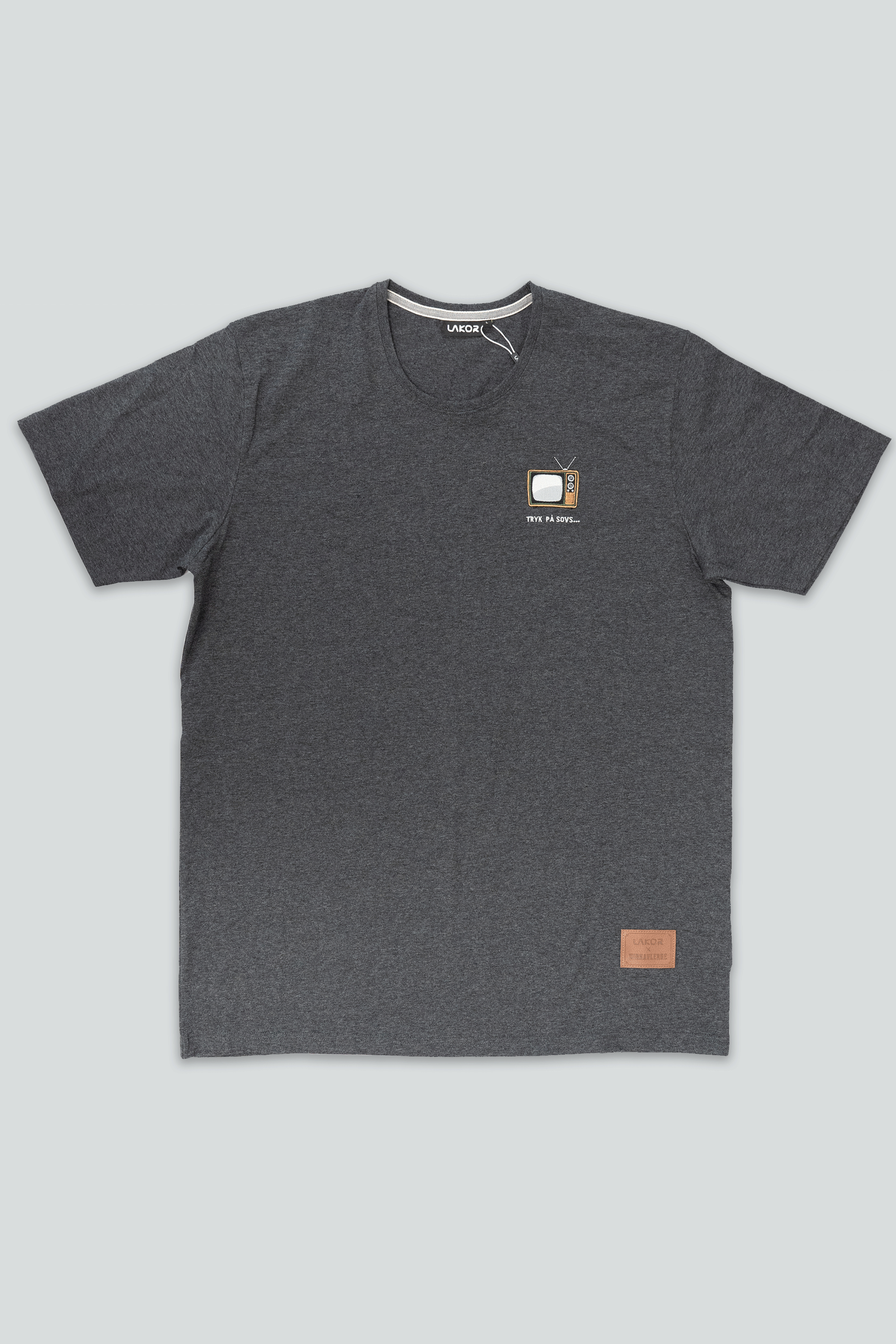 Sovs T-shirt