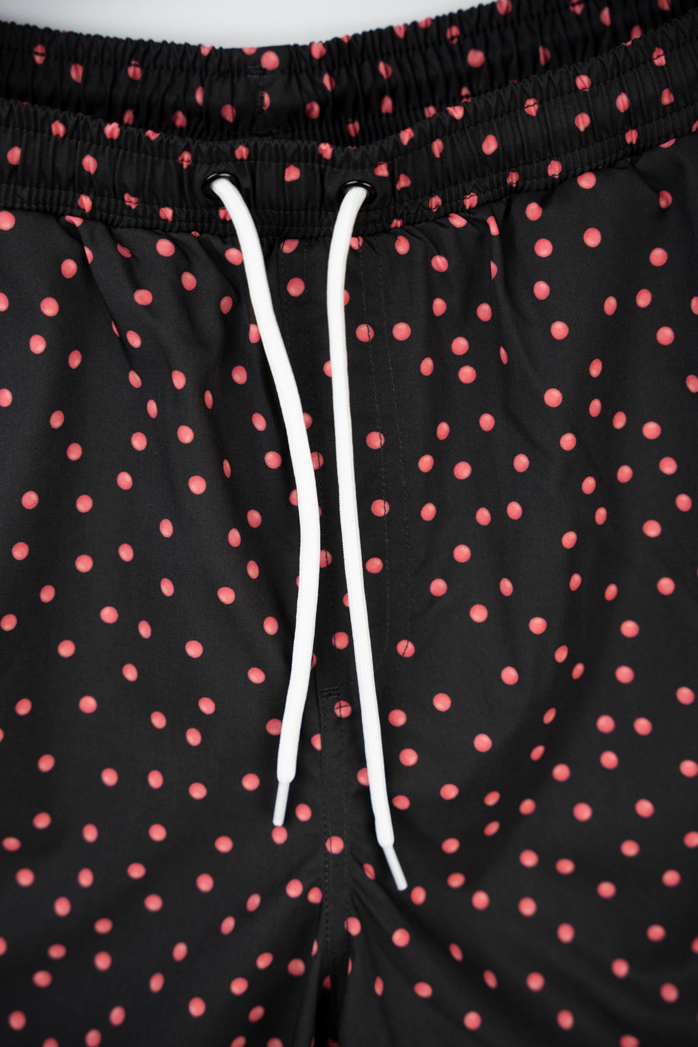 Sprinkle Lakridspibe Swim Shorts - Moonless Night