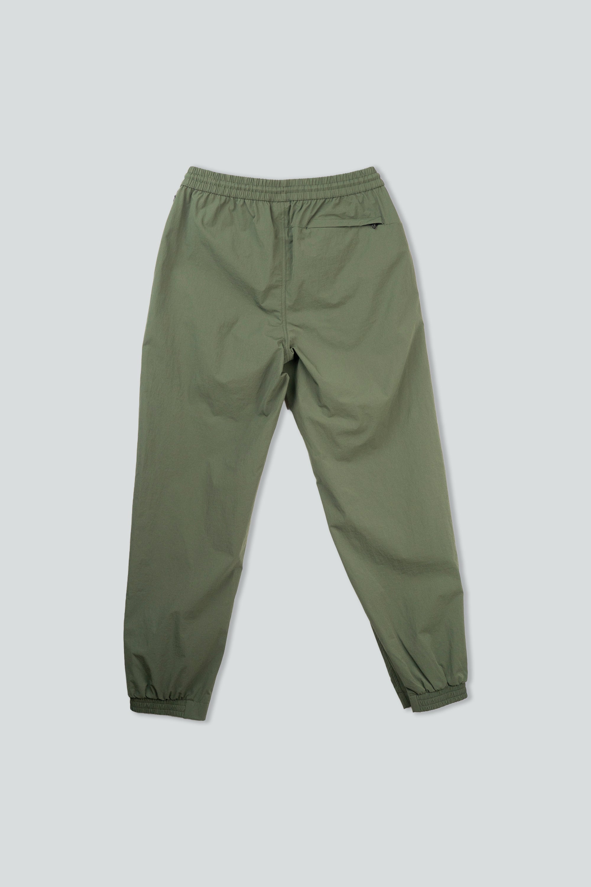 Travel Pants - Duffel Bag