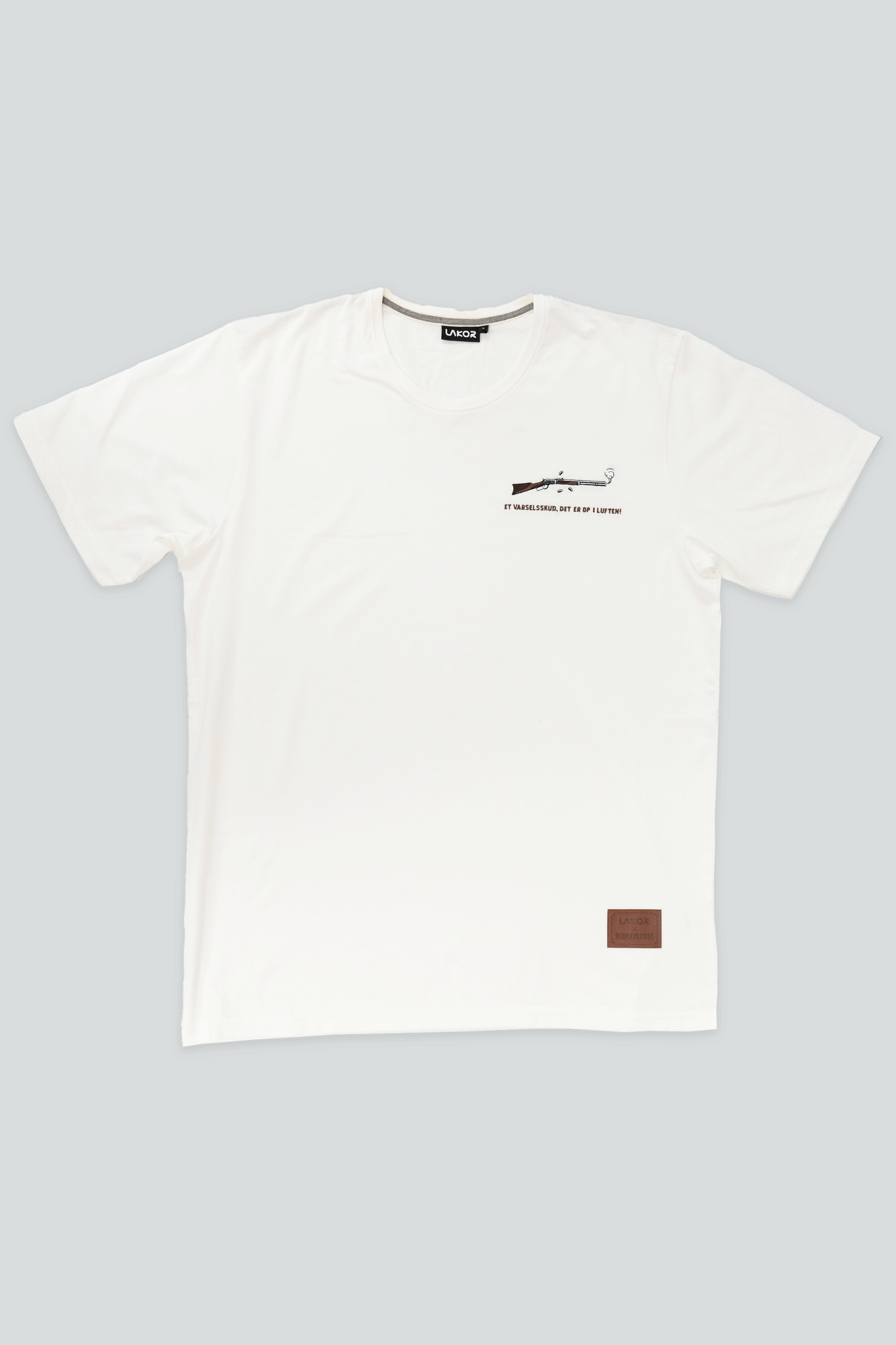 Mår T-shirt