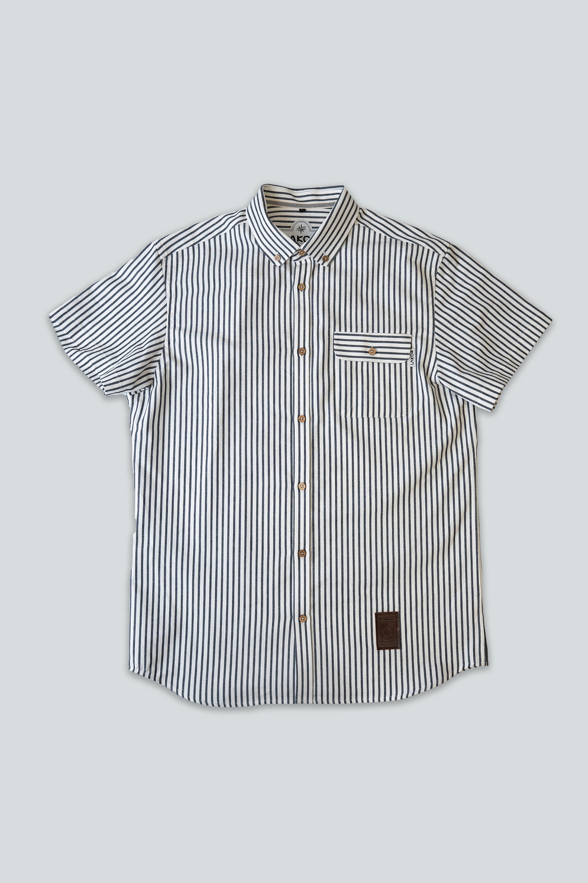 Biscay (White)