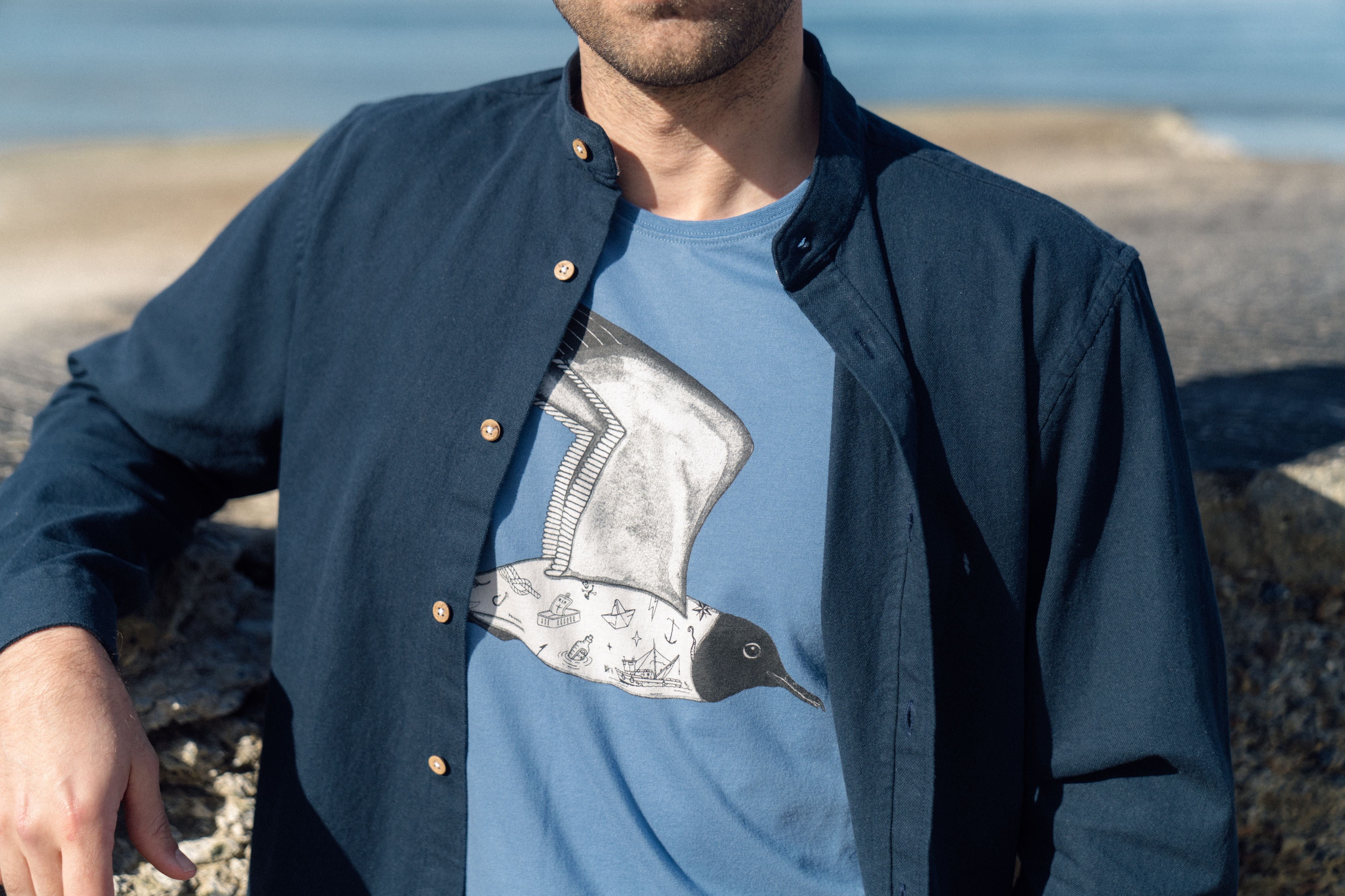 T-shirts