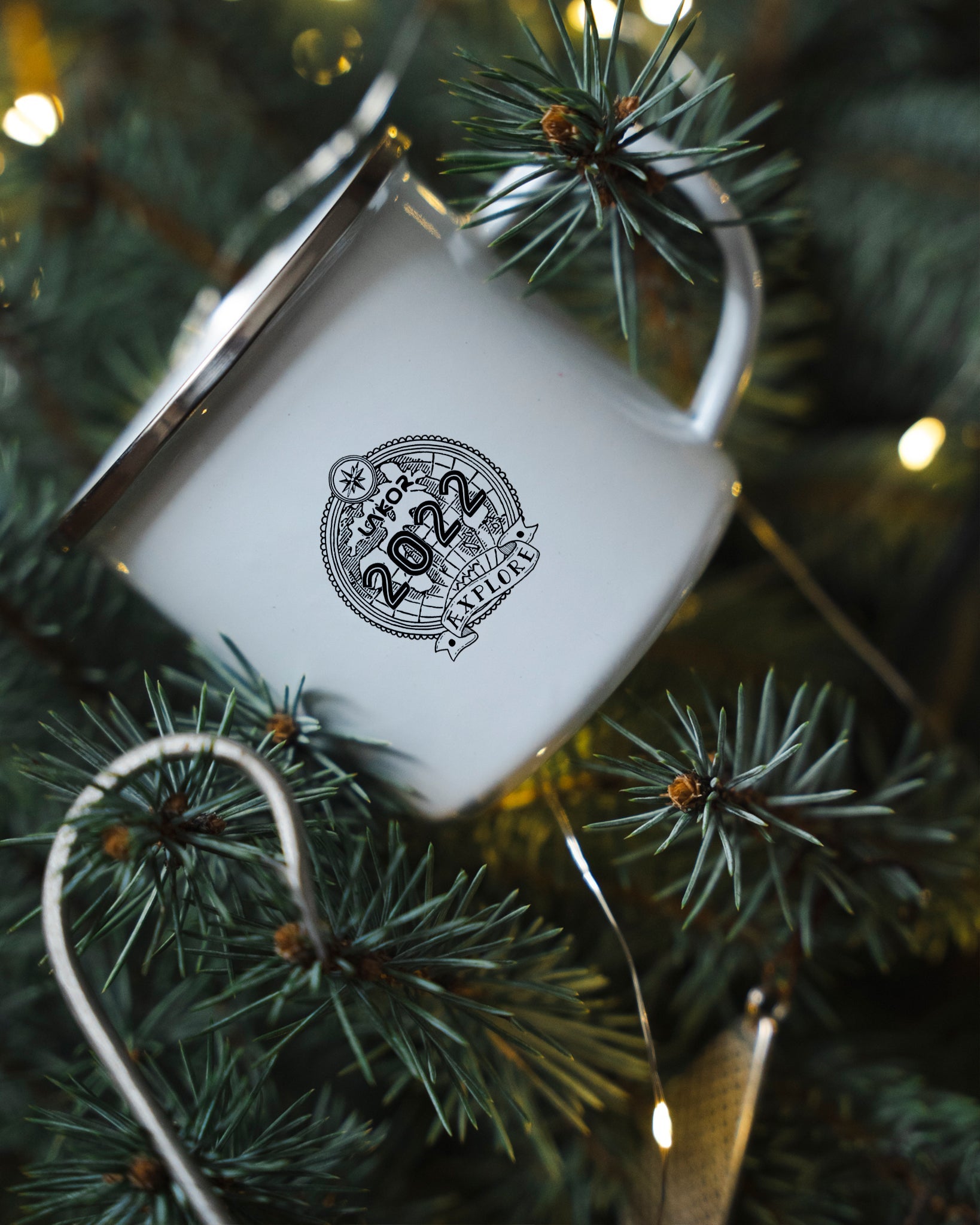 Årskruset 2022 - White