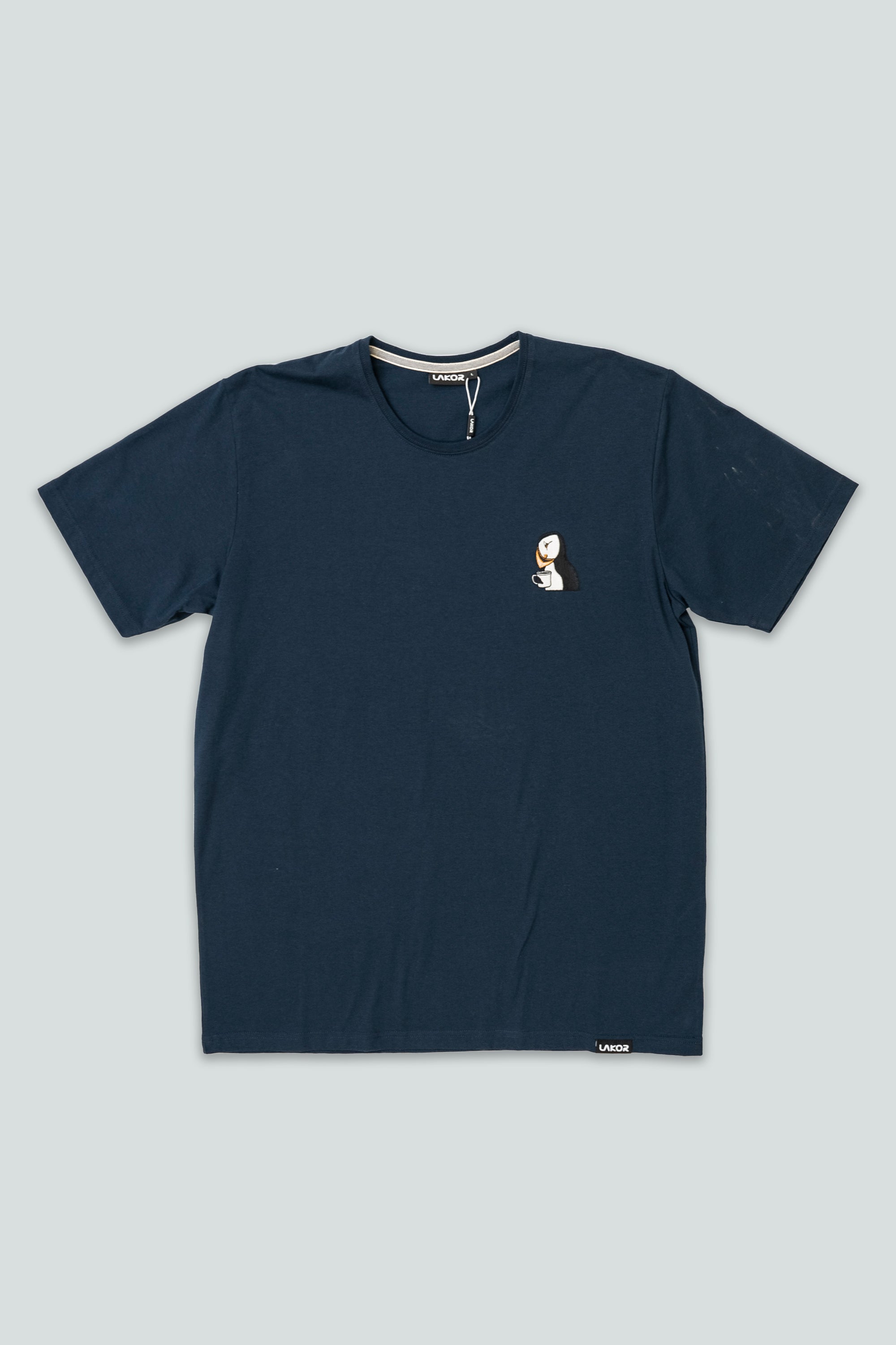 Mini Early Bird T-shirt