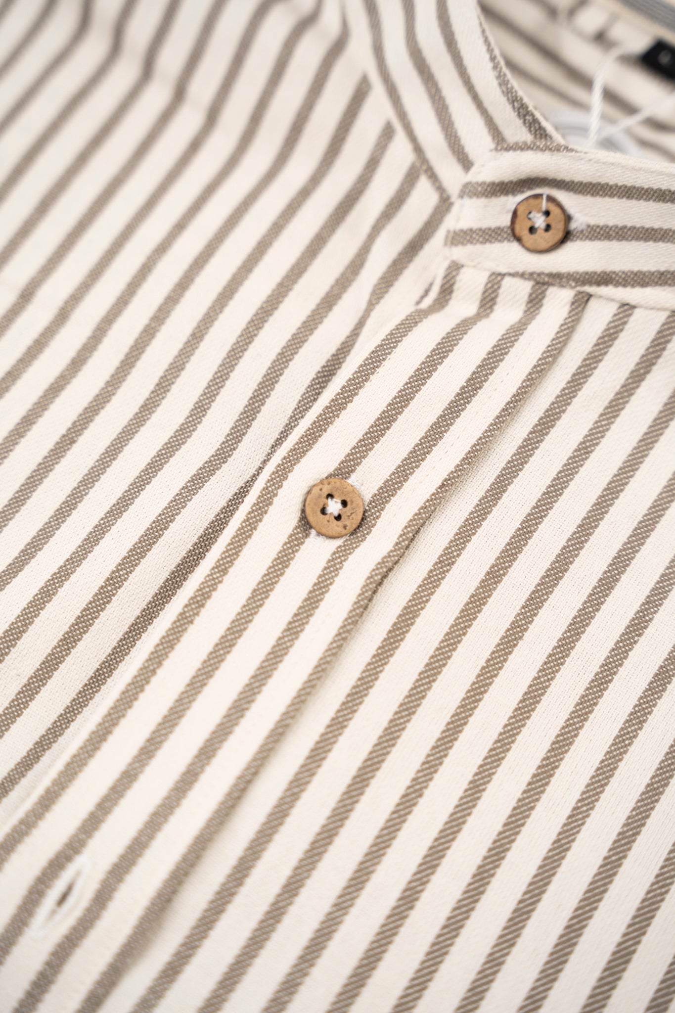 LAKOR Kløvedal Shirt Shirt Fallen Rock