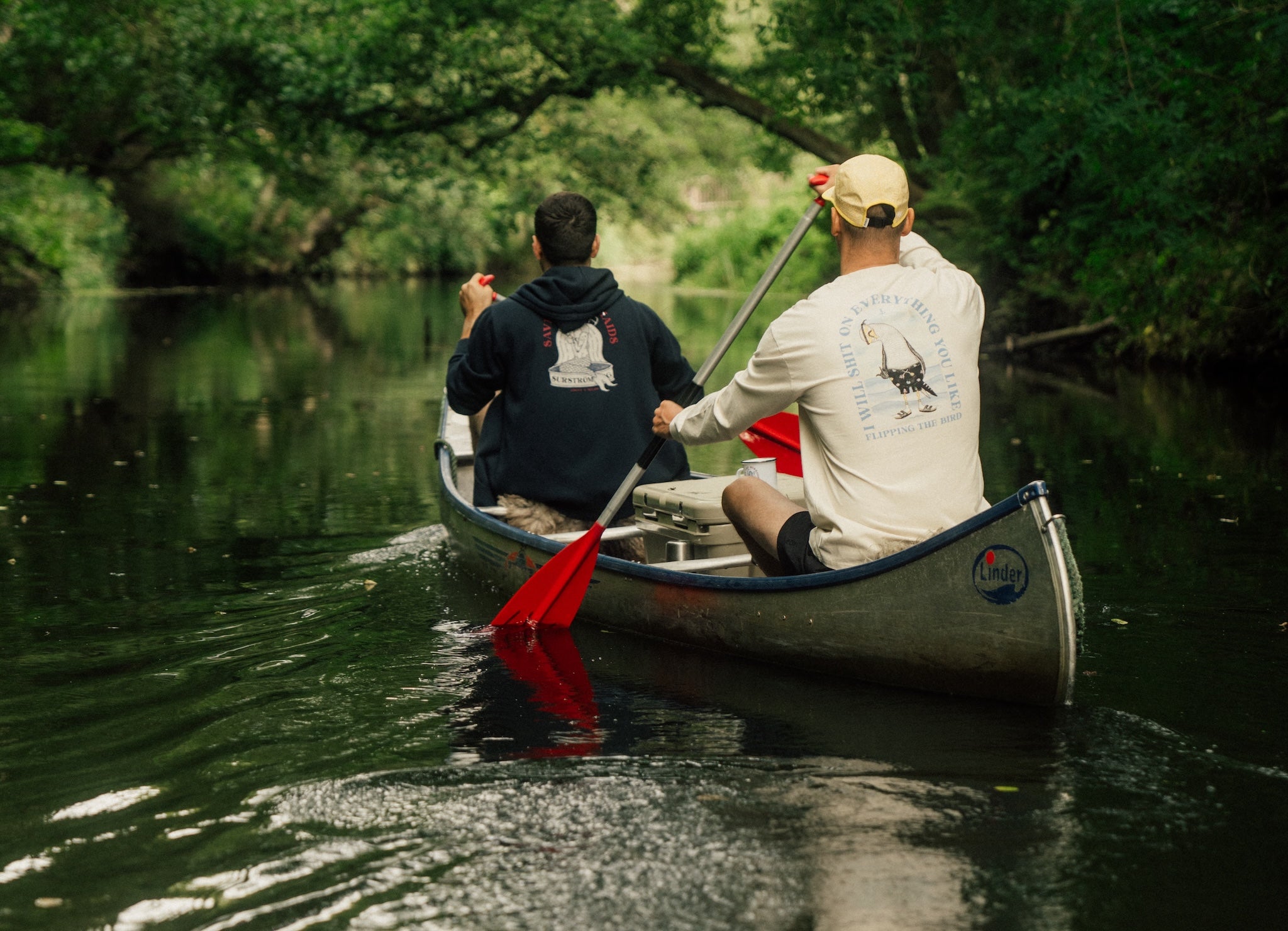 LAKOR slideshow image