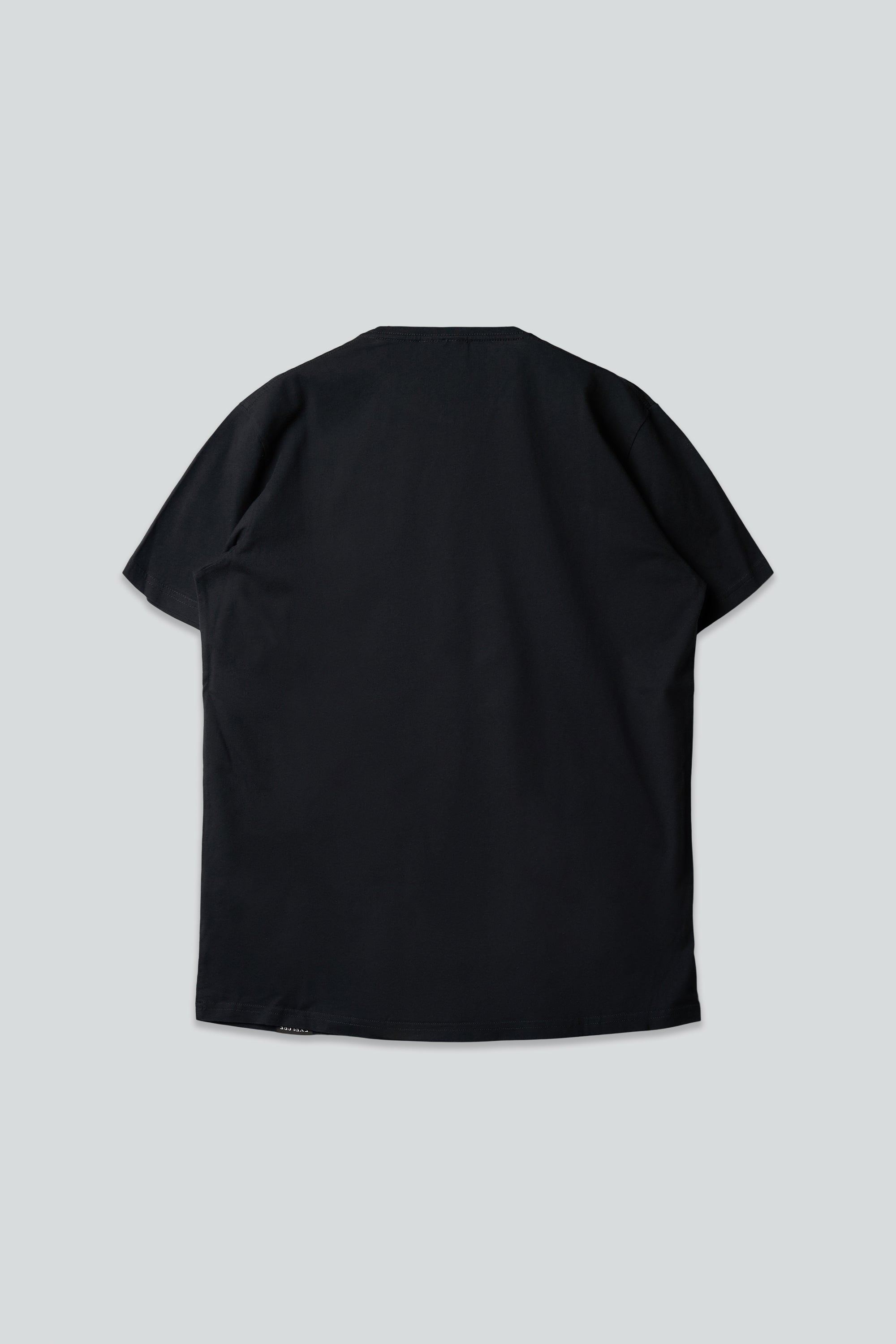 LAKOR Mini Mine! T-shirt T-Shirt Moonless Night