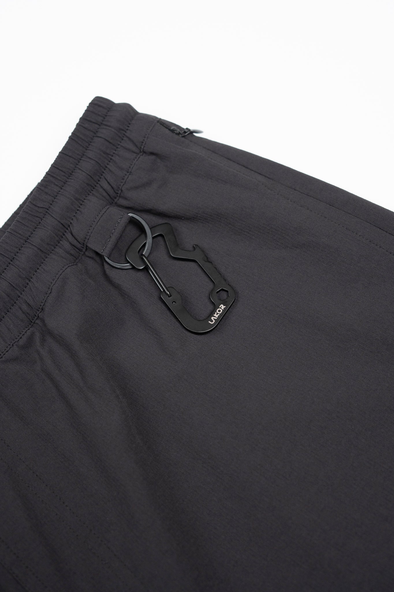 Travel Shorts (Moonless Night)