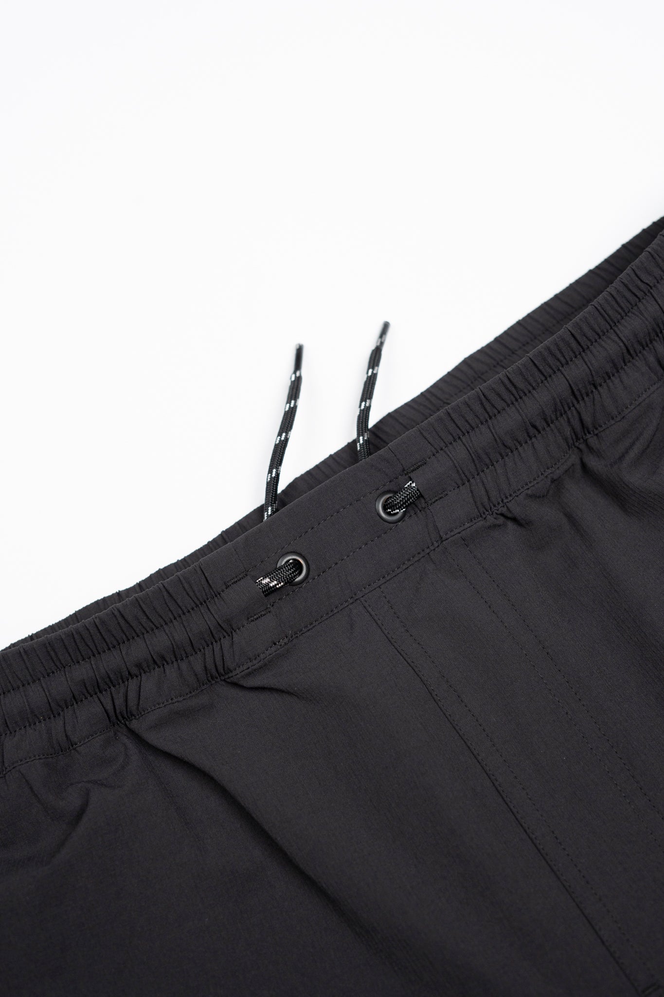 Travel Shorts (Moonless Night)