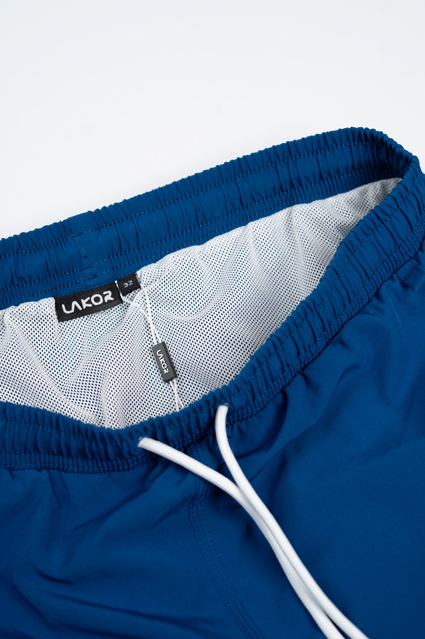 Ocean Camper Swim Shorts (Limoges)