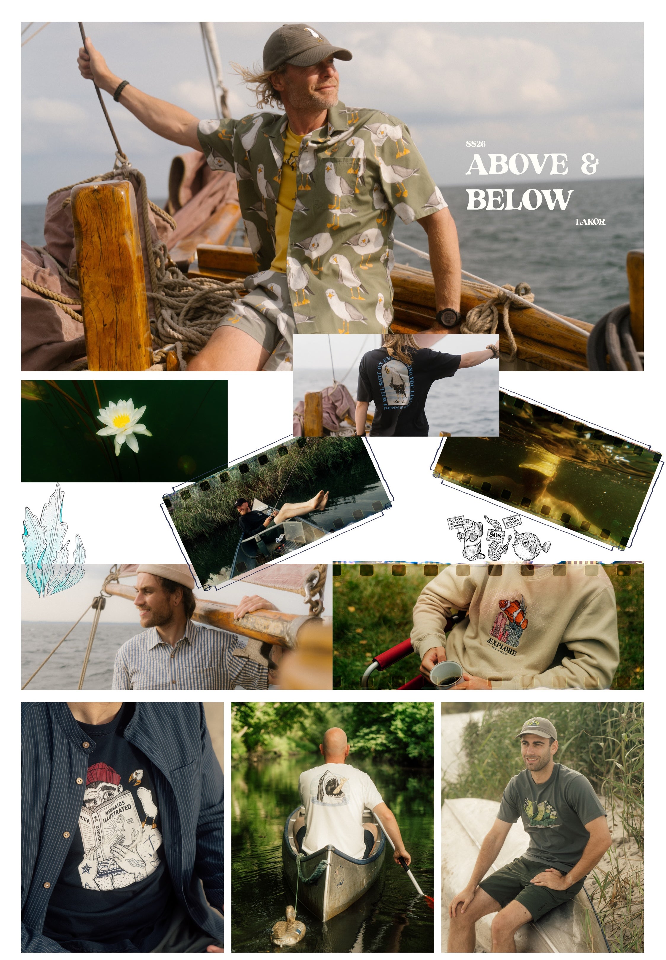 LAKOR slideshow image