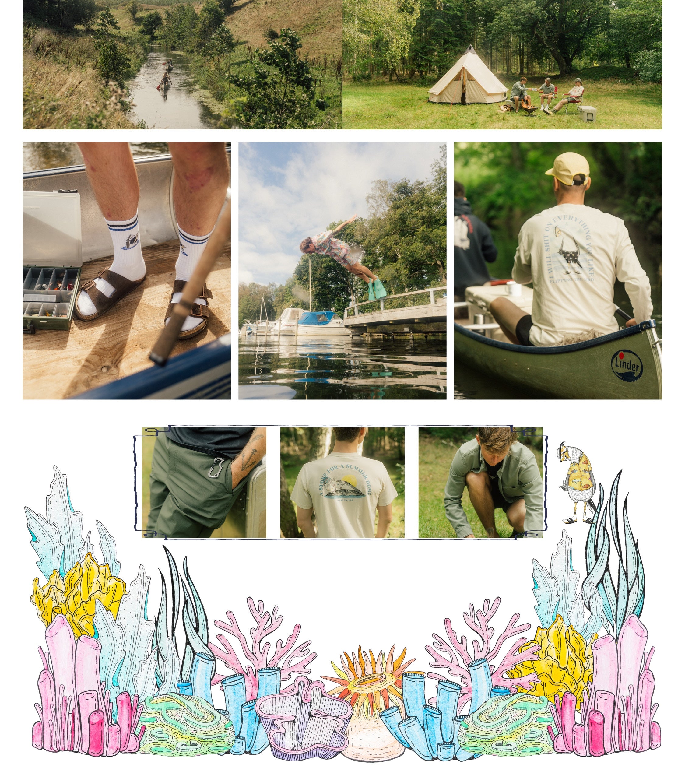 LAKOR slideshow image