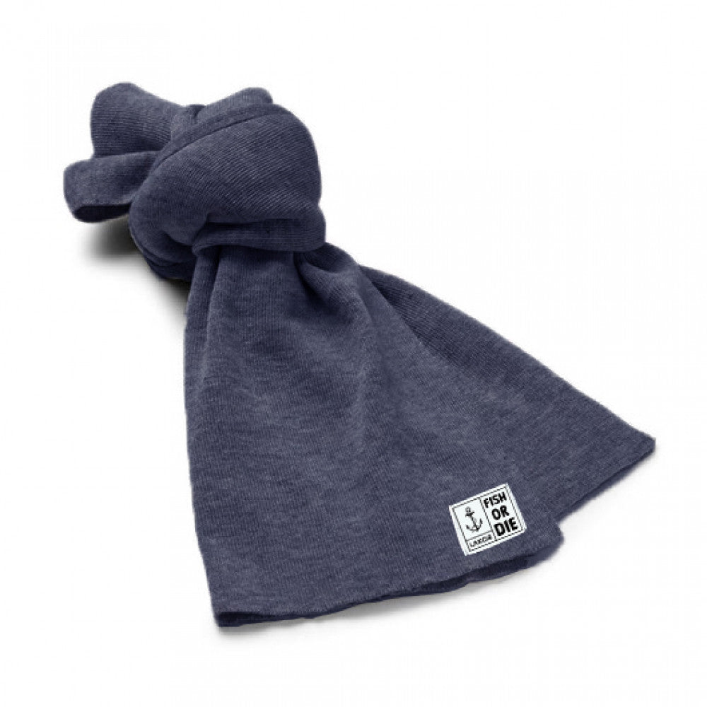 LAKOR Skagen Scarf Other Multicolor