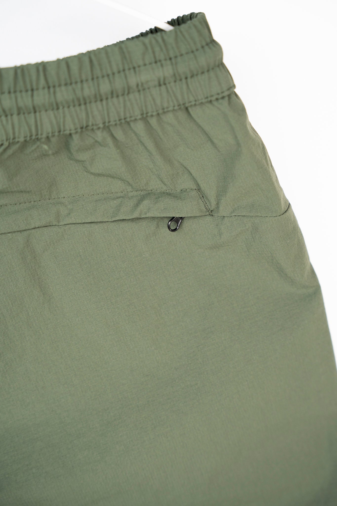 LAKOR Travel Shorts Shorts Duffel Bag