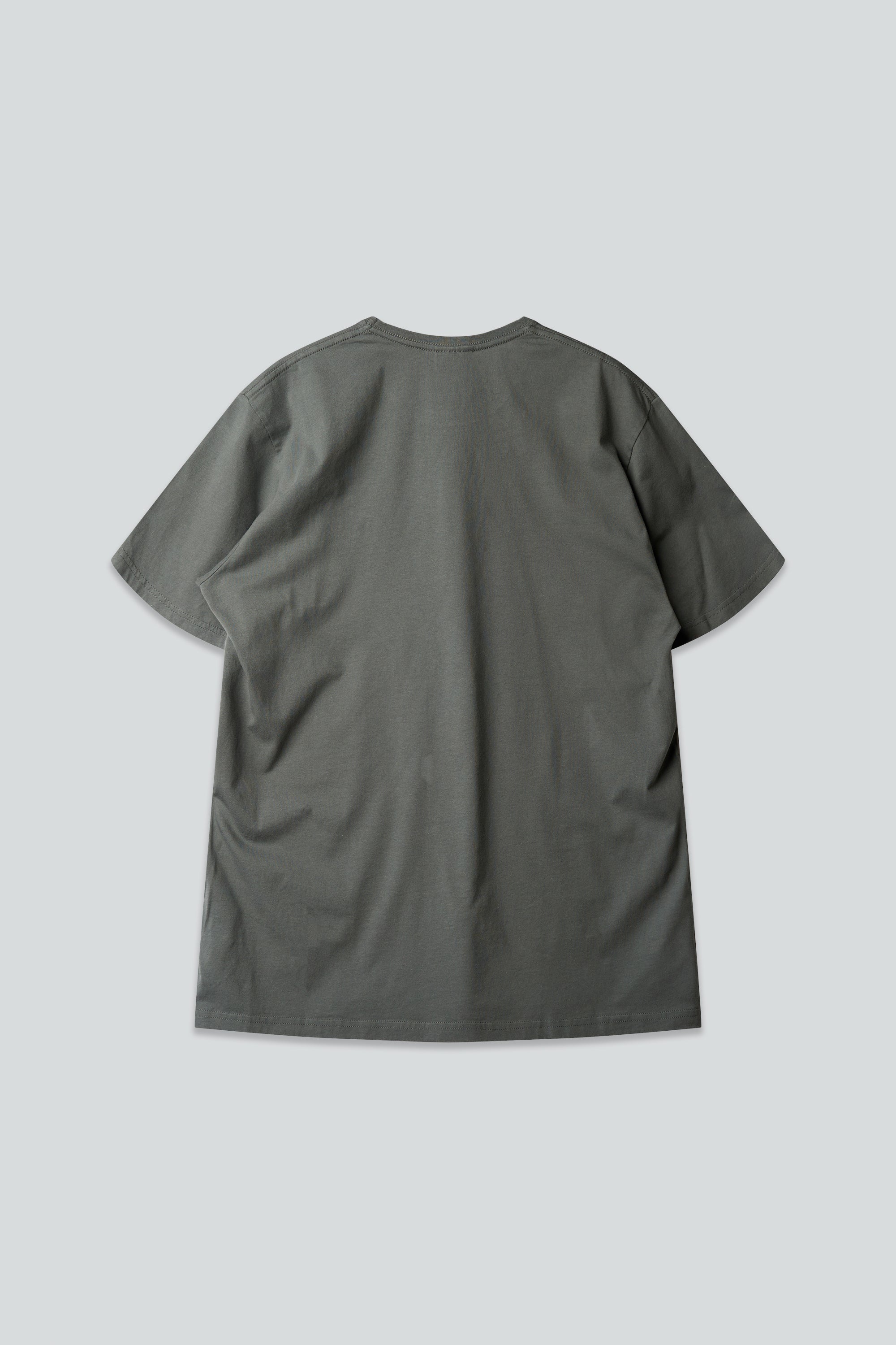 Lakridspibe T-shirt (Urban Chic)