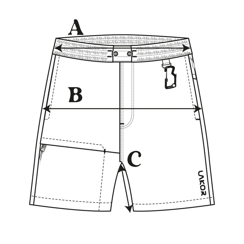 Size guide image