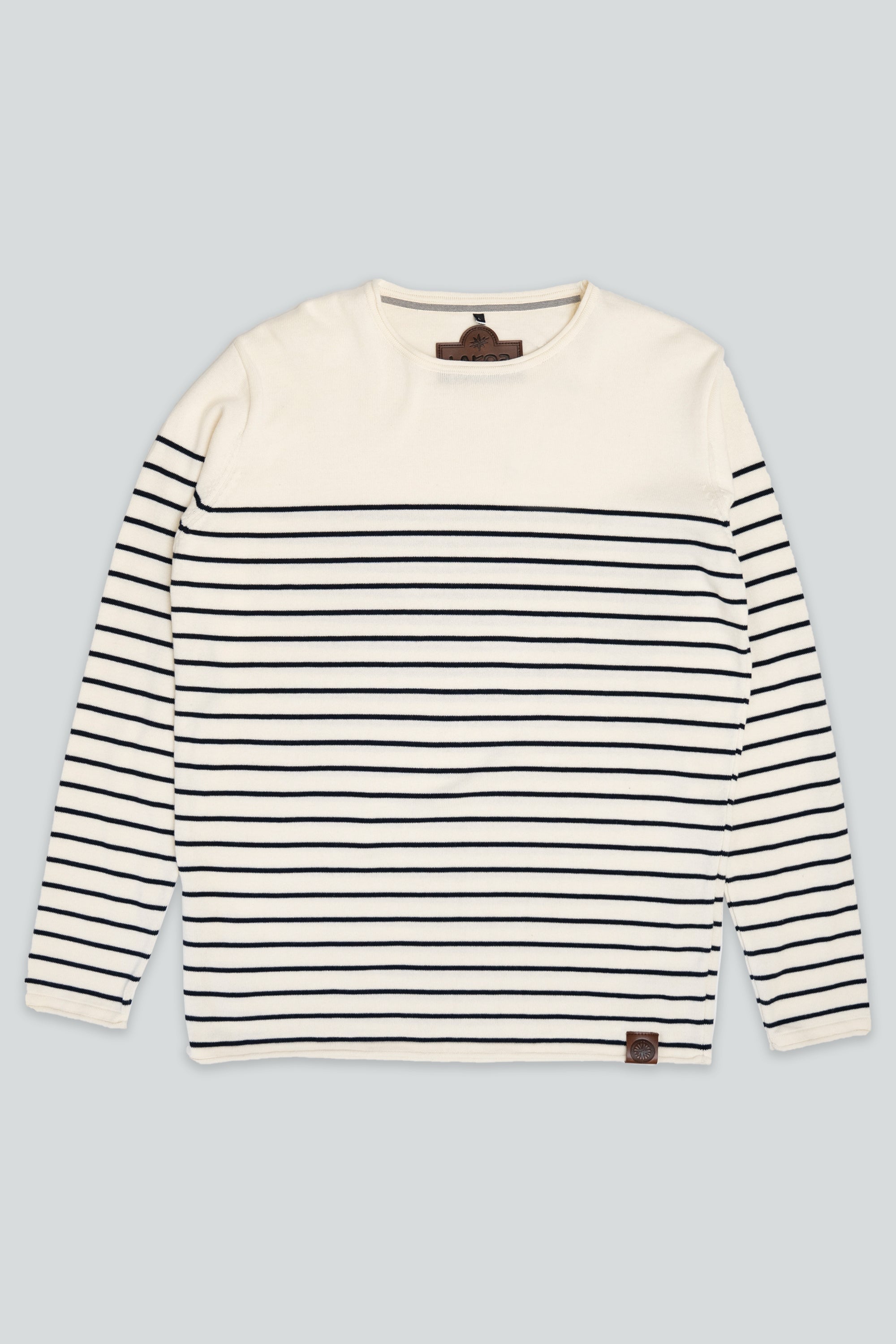 Svabergast Knit (Off White)